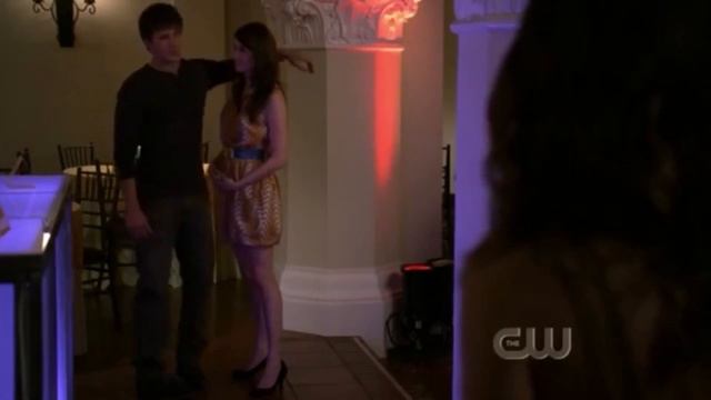 Noah y nick -CULPA MÍA- Mercedes Ron смотреть онлайн