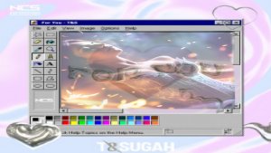 ???Drum & Bass 
✨T & Sugah - For You (ft. Snnr)✨
Новая музыка