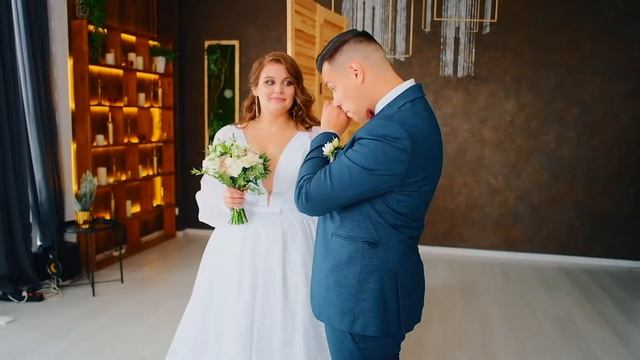 Свадьба 21.08.2020 Сыктывкар смотреть онлайн