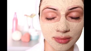 Маска из дрожжей для лица