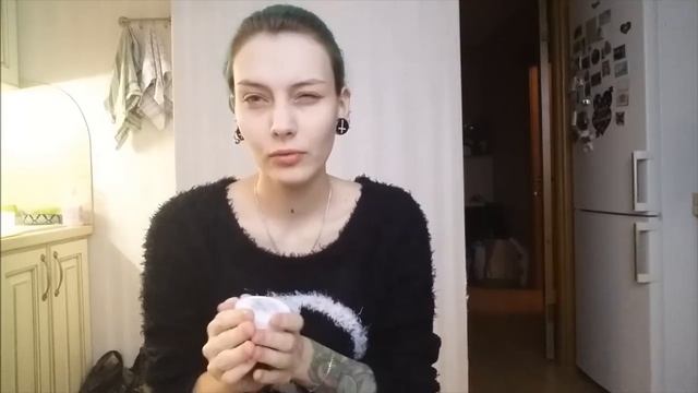 Краска для волос Directions / магазин everblack/ Лена Юстус смотреть онлайн