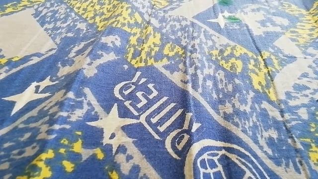 Гонки жужелиц, а ещё что будет если жужелица увидит богомола смотреть онлайн