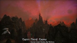 Morrowind Mod of the Day - Azura's Coast Redone 2023 Showcase