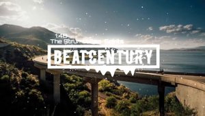 The Strumbellas - Spirits | I Got Spirits In My Head And They Won't Go Tiktok Song