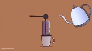 Обзор Aeropress А80 и Aeropress GO!