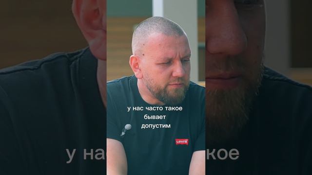 Когда надо наносить СТИЗ на монтажную пену? смотреть онлайн