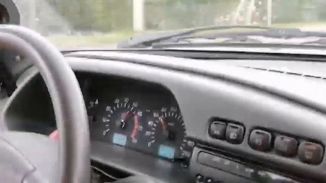 Нуждин 10.05 308 смотреть онлайн