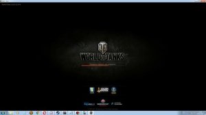 Как скачать и установить RYTP озвучку WoT без регистрации и смс