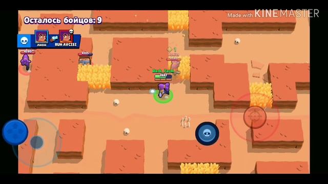 Знакомимся с шелли) смотреть онлайн