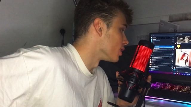 ИЩУ ДЕВУШКУ В ЛЕОНАРДО ДАЙ ВИНЧИК смотреть онлайн