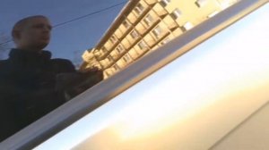 Урал патриот 12,мачете 1500, лансер 10
