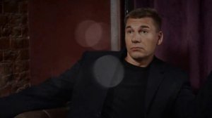 Чем закончится российский сериал Знахарь Все подробности 16 серии и объяснение концовки