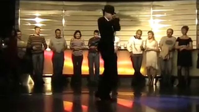 SierraMaestra в Казани смотреть онлайн