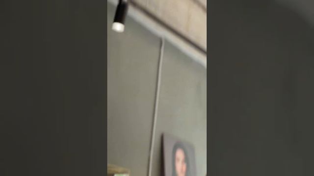 Процесс процедуры кератинового выпрямления  #кератиновоевыпрямлениеволос #кератинспб