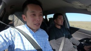 Варваринск: гигантские объемы, полевые работы и  принципы успешного project-managment'а