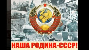 ФЕРГАНА