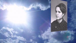 С днём рождения!Милая!