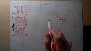 №1048 алгебра 7 класс Макарычев