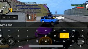 ПЕРЕШОЛ В Gold Russia ( бонус ) КУПИЛ МАКЛАРЕН!!