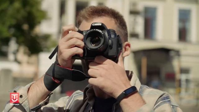 Экскурсия по рекам и каналам "Северная Венеция" (tripshop.ru). На теплоходе по Санкт-Петербургу! смотреть онлайн