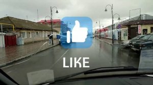 ГРУЗОПЕРЕВОЗКИ НА ГАЗЕЛИ ЕДУ В СОЛЬ ИЛЕЦК