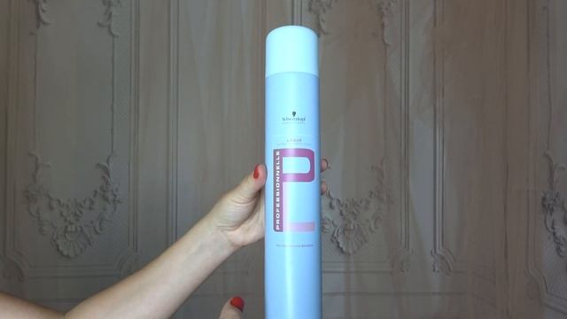 Как надеть волосы на заколках / How to Clip In and Blend Hair Extensions смотреть онлайн