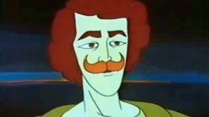 Делай добро и бросай его в воду