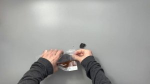 Чипсы из говяжьей печени - лакомство SUPERPET для кошек и собак