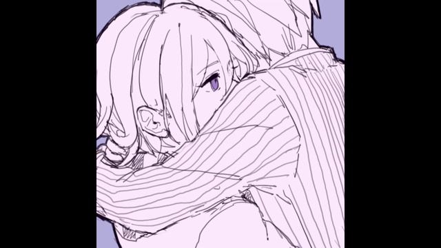 Сайома озвучка комиксов #2 смотреть онлайн