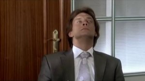 Александр ЗАКШЕВСКИЙ - "Встреча".