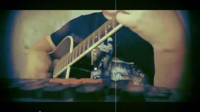 Кто здесь самый главный анархист - Гражданская оборона ковёр смотреть онлайн