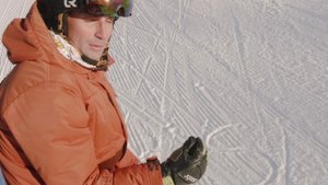 Школа Funcarve. Урок 4. Перекантовка