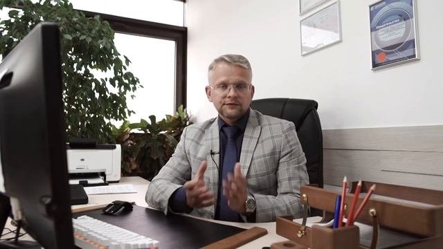 Когда не спишут долги при банкротстве? Практика применения правила об освобождения от обязательств.