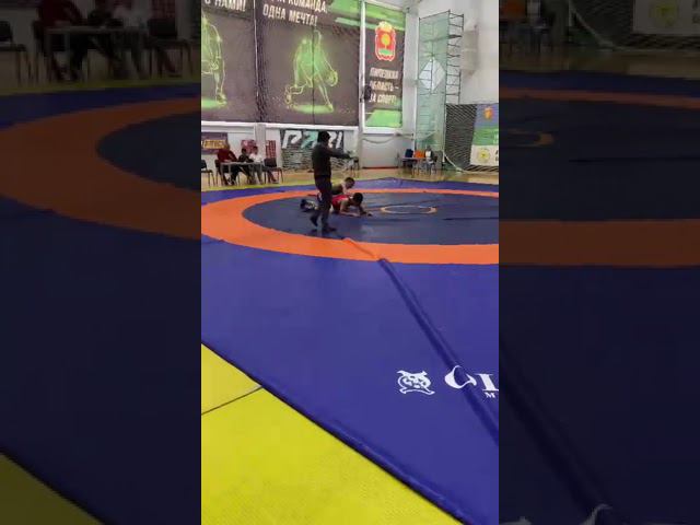 Первенство Липецкого района по вольной борьбе 18.05.2024 СК "АТЛАНТ" 3 #wrestling #mma #спорт смотреть онлайн