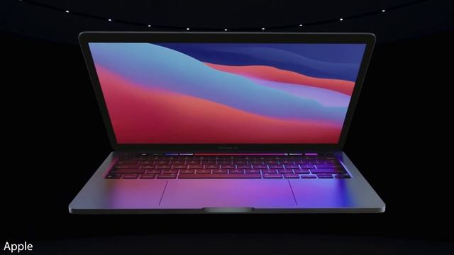 Adio Intel - Apple MacBook Air și Pro 13 - Cavaleria.ro смотреть онлайн