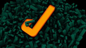 The letter J from 36 Days Of Type