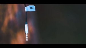 Dual Driver BEAST HD Earphones By Xiaomi - Most AMAZING Dual Driver Earphones For Android 2018