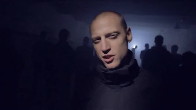 Миша Маваши -  Мои правила