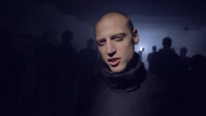 Миша Маваши -  Мои правила