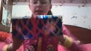 Что я подарю брату на др