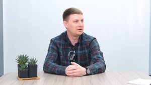 Путь менеджера в сельском хозяйстве