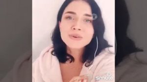 А моя любовь живет на 25 этаже