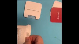 iPhone 13 mini 512 gb Мини распаковка Мини обзор Вывод через месяц эксплуатации