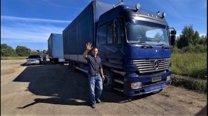 Всё новое!) запчасти,тачки, планы! и даже холодильник!)