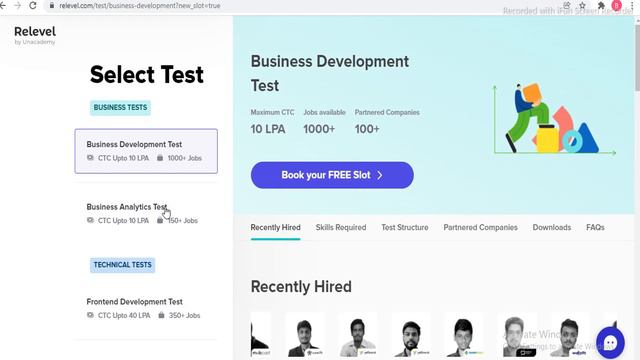 📌Best Private Jobs In Kolkata 2022 | Jobs In Kolkata 2022 | Free Jobs In Kolkata | Bongo Helper