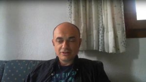 Пример влияния на судьбу отношения к своим родителям. Повторение судьбы своих родителей