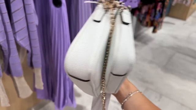 Доделали Ремонт ?? Новая кровать || Шоппинг Guess, Furla, MICHAEL KORS смотреть онлайн