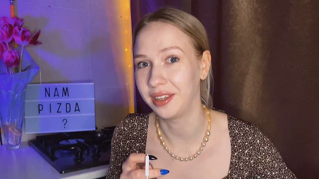 БЛОКИРОВКА ИНСТАГРАМ В РОССИИ / Импортозамещение