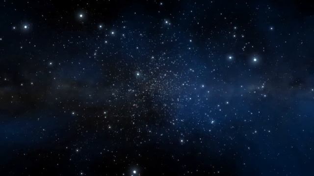 капитан марвел 2 the marvels | мнение в слух | действительно плохое кино или что-то годное? смотреть онлайн