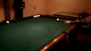 Удар Лемана